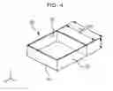 Fig. 05 - ANTENNA SUBSTRATE AND RFID TAG