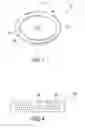 Fig. 02 - RFID-tagged seal
