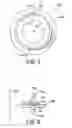 Fig. 04 - RFID-tagged seal
