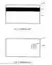 Fig. 02 - System, method and apparatus for enabling transactions using a biometrically enabled programmable magnetic stripe