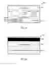 Fig. 04 - System, method and apparatus for enabling transactions using a biometrically enabled programmable magnetic stripe