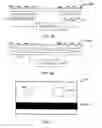 Fig. 05 - System, method and apparatus for enabling transactions using a biometrically enabled programmable magnetic stripe