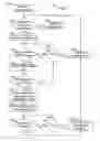 Fig. 06 - System, method and apparatus for enabling transactions using a biometrically enabled programmable magnetic stripe