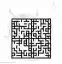 Fig. 01 - HD barcode