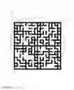 Fig. 02 - HD barcode