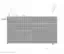 Fig. 03 - HD barcode