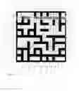 Fig. 04 - HD barcode