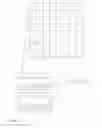 Fig. 06 - HD barcode