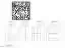 Fig. 07 - HD barcode