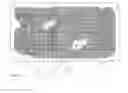 Fig. 09 - HD barcode