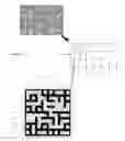 Fig. 10 - HD barcode