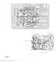 Fig. 12 - HD barcode