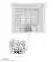 Fig. 13 - HD barcode