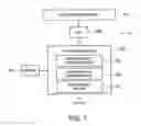 Fig. 02 - PERSON-SENSITIVE SENSOR AND AIR CONDITIONER PROVIDED WITH THE SAME