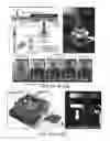 Fig. 05 - Self-pumping structures and methods of using self-pumping structures