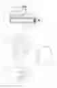 Fig. 02 - God forms' Genres