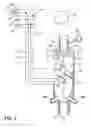 Fig. 02 - Hydrant for snow making apparatus