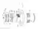 Fig. 02 - Floating UV Fountain