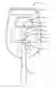Fig. 01 - Hand worn washing device