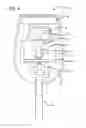 Fig. 04 - Hand worn washing device
