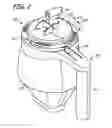 Fig. 03 - FLUID CONTAINER CONNECTION MECHANISM