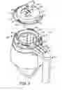 Fig. 04 - FLUID CONTAINER CONNECTION MECHANISM