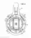 Fig. 05 - FLUID CONTAINER CONNECTION MECHANISM