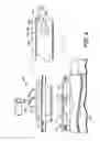 Fig. 07 - FLUID CONTAINER CONNECTION MECHANISM