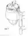 Fig. 08 - FLUID CONTAINER CONNECTION MECHANISM