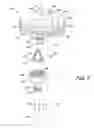 Fig. 03 - Fluid intake assembly for remote fluid source