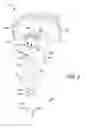Fig. 04 - Fluid intake assembly for remote fluid source