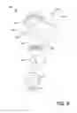 Fig. 06 - Fluid intake assembly for remote fluid source