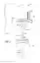 Fig. 03 - Fluid intake assembly for a fluid sprayer