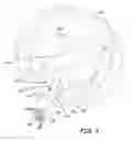 Fig. 04 - Fluid intake assembly for a fluid sprayer