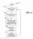 Fig. 11 - Fluid intake assembly for a fluid sprayer