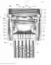 Fig. 01 - Water spouting device