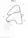 Fig. 02 - Water spouting device