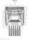 Fig. 04 - Water spouting device