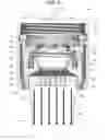 Fig. 05 - Water spouting device