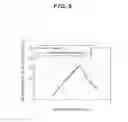 Fig. 06 - Water spouting device