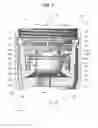 Fig. 08 - Water spouting device
