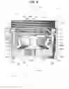 Fig. 10 - Water spouting device