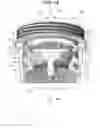 Fig. 11 - Water spouting device