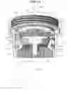 Fig. 12 - Water spouting device