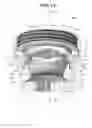 Fig. 13 - Water spouting device