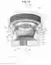 Fig. 14 - Water spouting device