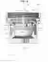 Fig. 15 - Water spouting device