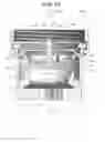 Fig. 16 - Water spouting device