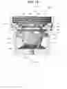 Fig. 17 - Water spouting device