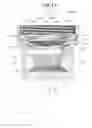 Fig. 18 - Water spouting device